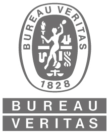 bv